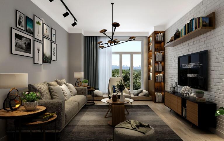 2020122410301160863.jpg 2020122410301160863.jpg